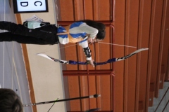 20210102183913_IMG_2952