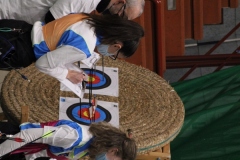 20210102200313_IMG_3088
