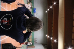 20210102201222_IMG_3124