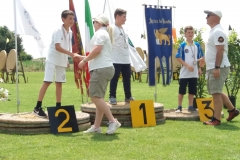 Foto 27-05-18, 18 46 25