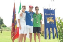 Foto 27-05-18, 18 46 29