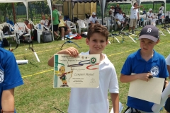 Foto 27-05-18, 18 46 31