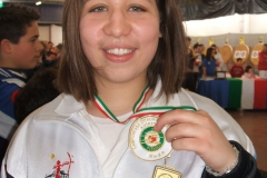 2009