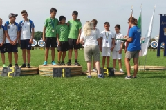 37640574_2259683917381470_7186412324176003072_o