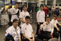indoor2012_1