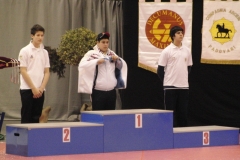 indoor2012_2