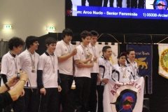 indoor2012_3
